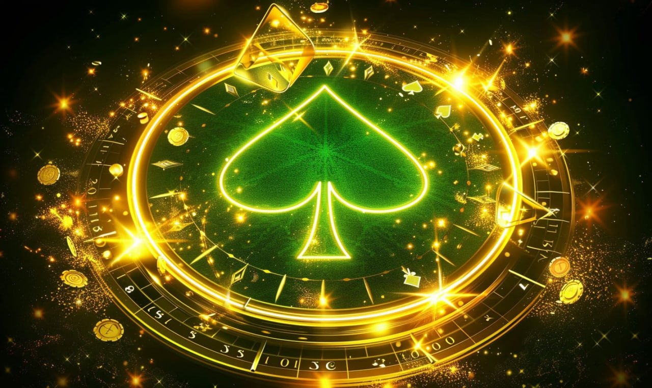 slor97 slot terbaru tema petualangan multiplier bonus putaran free spin