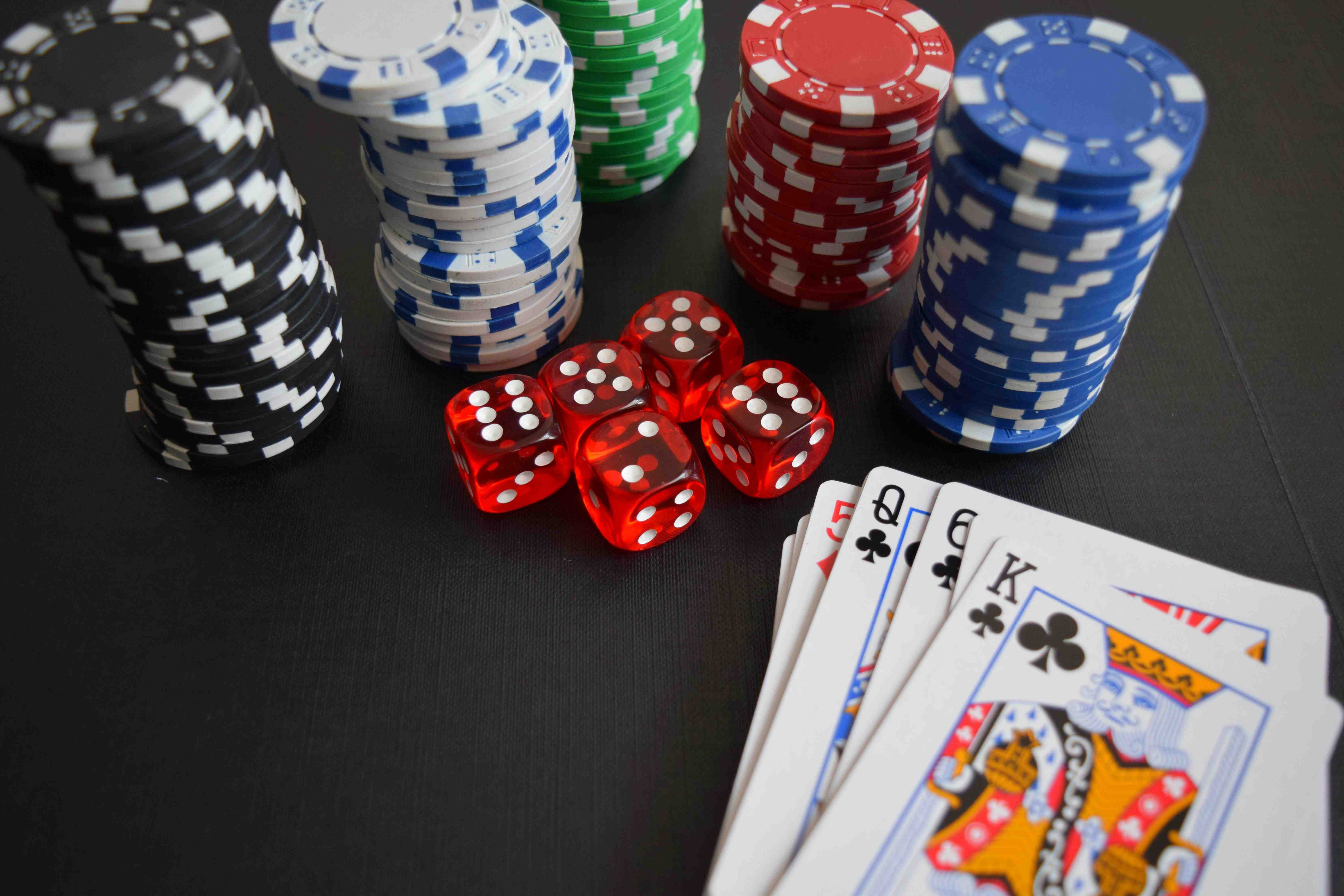 slor97 Permainan Slot online koleksi terlengkap tampilan modern jackpot
