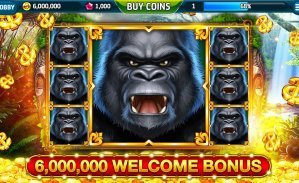 slor97 VIP member menikmati cashback dan bonus eksklusif