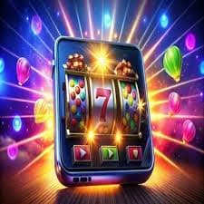 slor97 Bingo Speed varian cepat sesi singkat hadiah instan jackpot