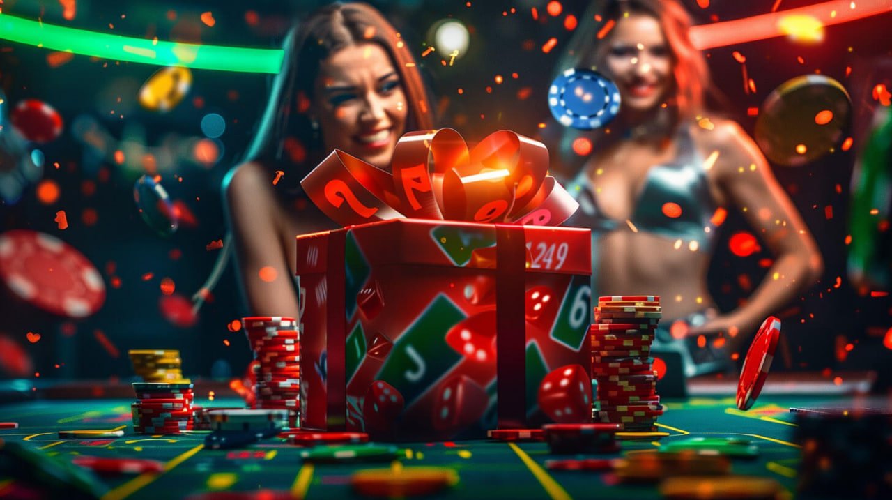slor97 live casino dealer asli pengalaman kasino nyata