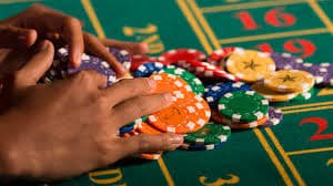 slor97 bingo online interaktif hadiah setiap hari