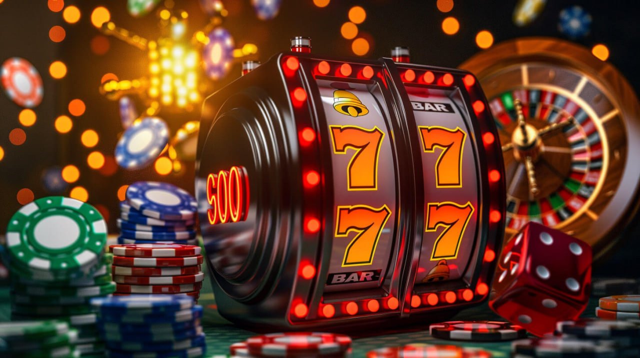 slor97 Taruhan live betting Sepak Bola odds bergerak real-time antarmuka modern