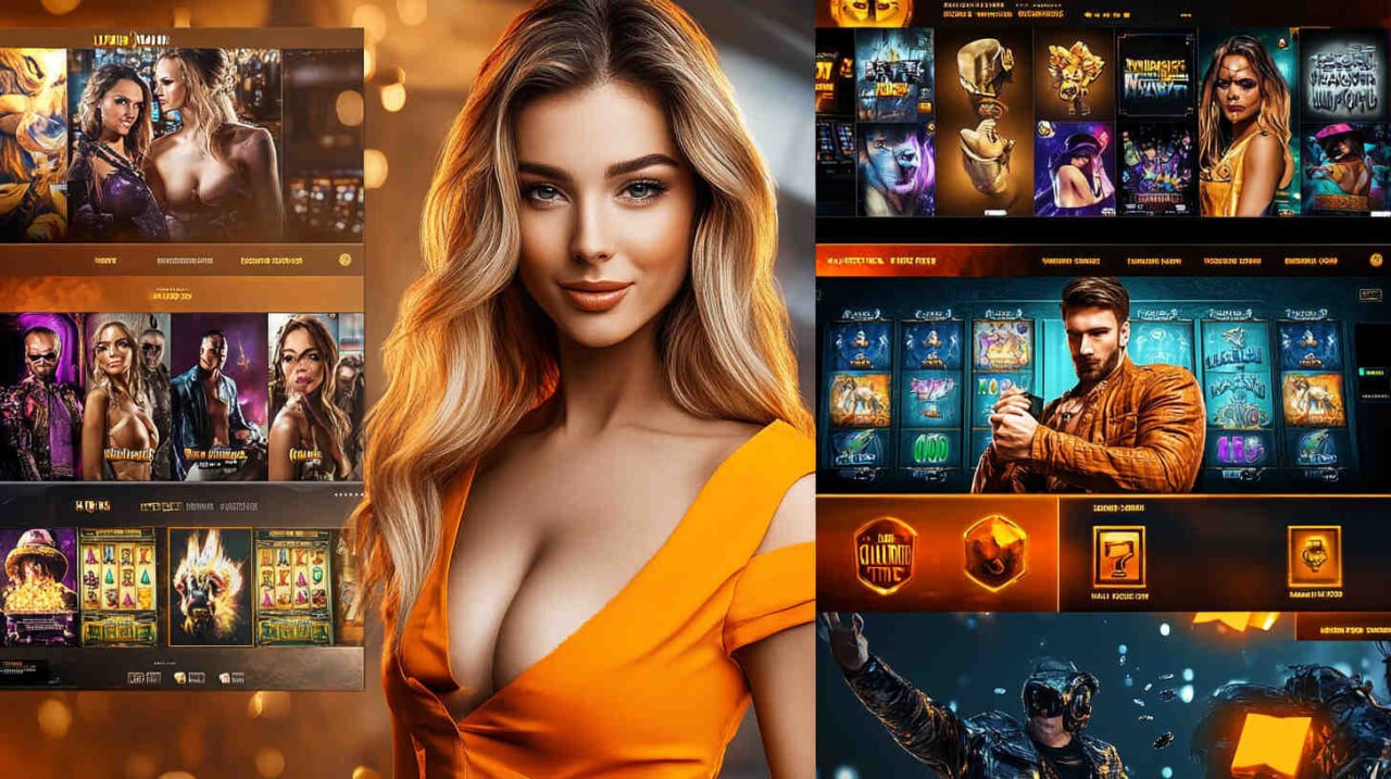 slor97 Bingo 75-Ball varian klasik paling populer di Indonesia