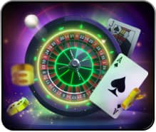 slor97 tembak ikan game seru dan menguntungkan