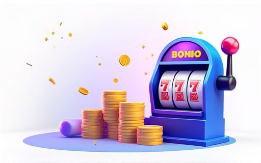 slor97 Tembak Ikan arena laut dalam dengan ikan besar dan bonus jackpot