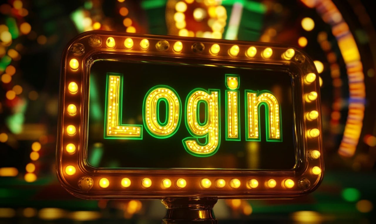 slor97 Tembak Ikan game online seru dengan jackpot besar