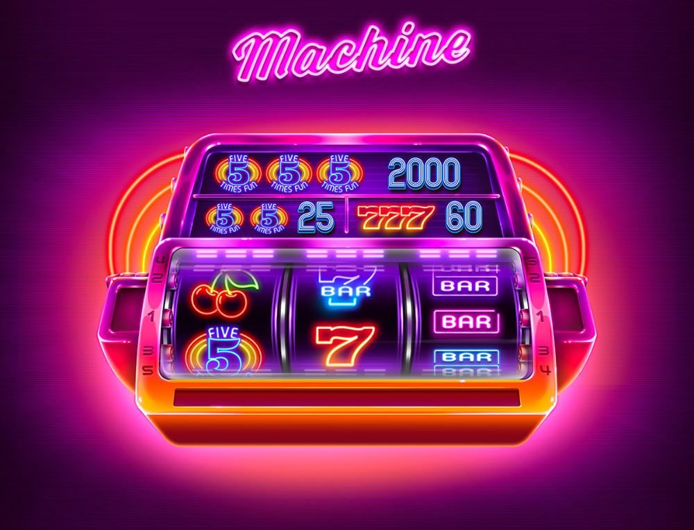 slor97 Bingo Jackpot progresif hadiah besar turnamen eksklusif VIP