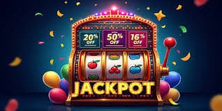 slor97 slot klasik 3 gulungan buah ceri simbol tujuh retro