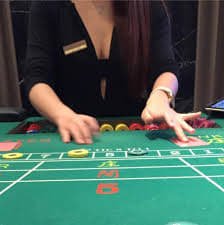 slor97 Bingo 90-Ball varian Eropa dengan tiga baris hadiah berbeda