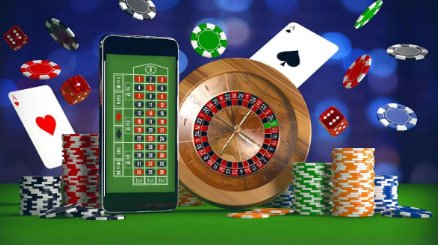 slor97 video slot modern fitur bonus putaran gratis scatter wild