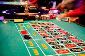 slor97 panduan cara daftar dan mulai bermain online