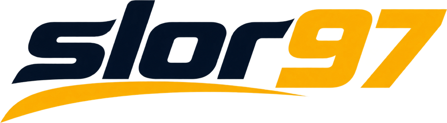 slor97 Logo